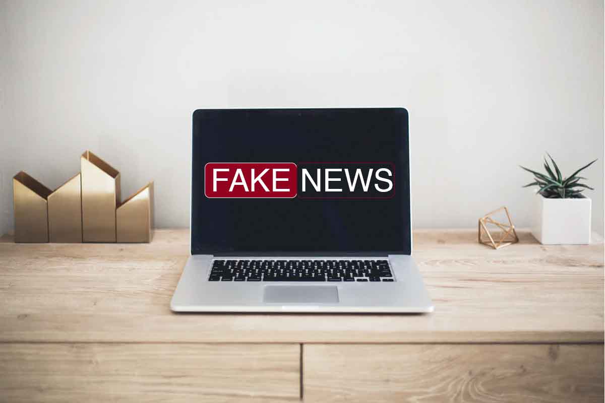 Comelec creates Task Force Kontra Fake News | Sagisag