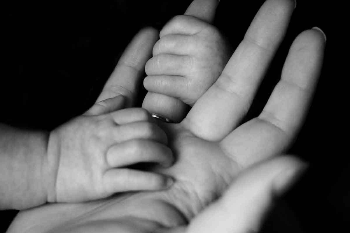 More benefits await solo parents under new law. | SAGISAG PH