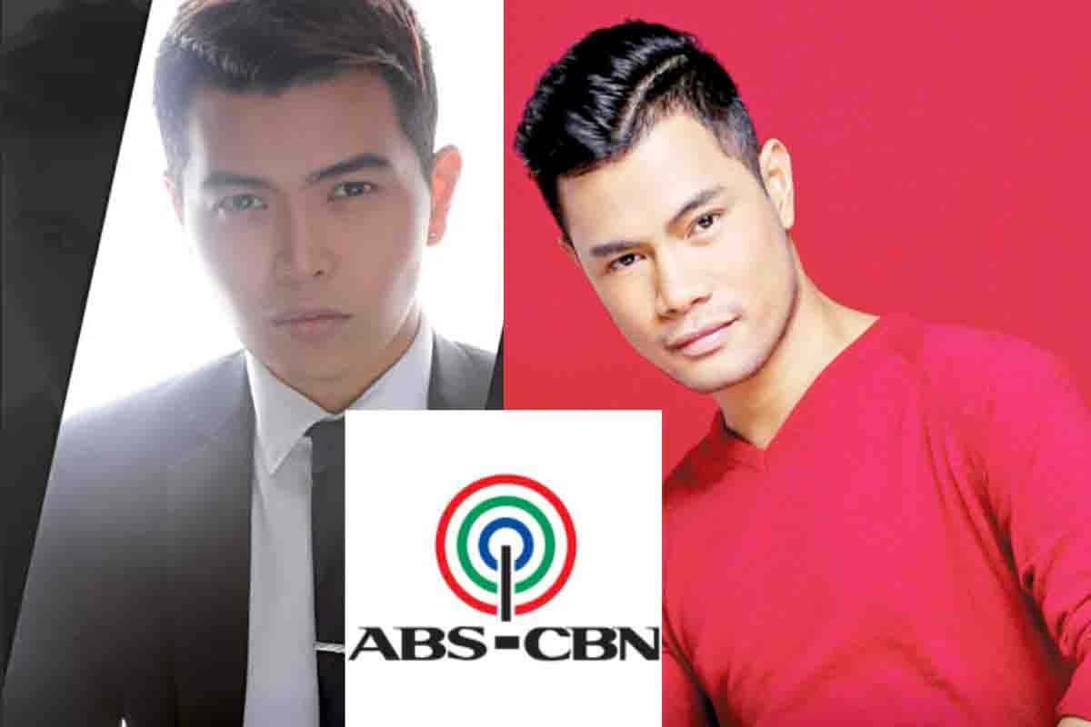IS ABS-CBN POWER TRIPPING? Daryl Ong revealed he and Bugoy Drilon were ...